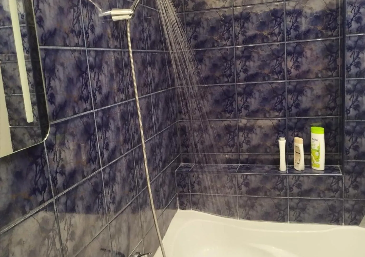 Apartament Beach 1 Minuta,By Grand Hotel, Sheraton, Molo, Best Location Sopot